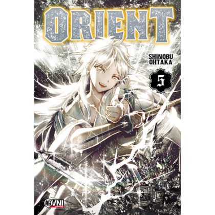  Preventa Orient 05